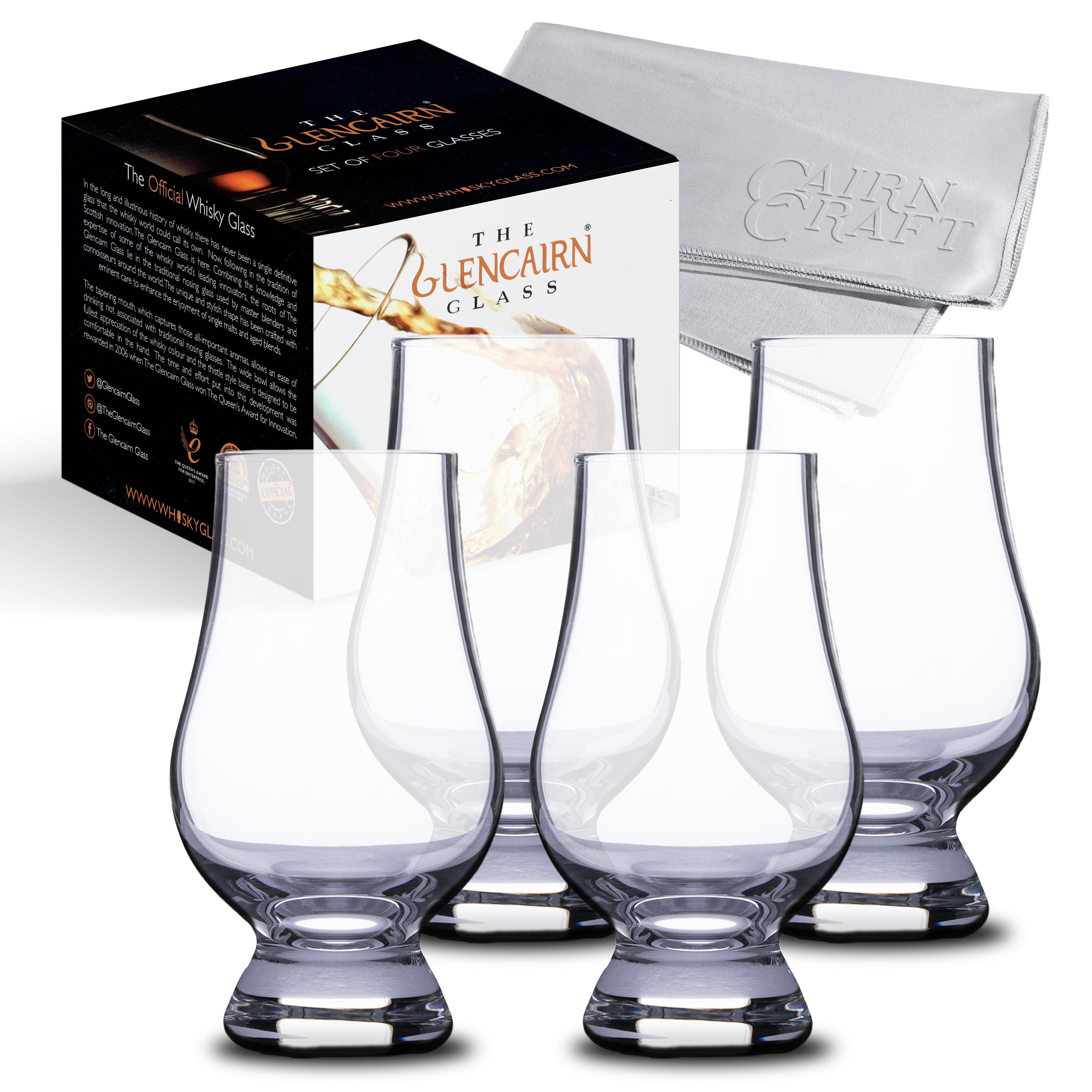 http://www.cairncraft.com/cdn/shop/collections/ClearGlencairn_4PackWithBoxes_V2.jpg?v=1621537947