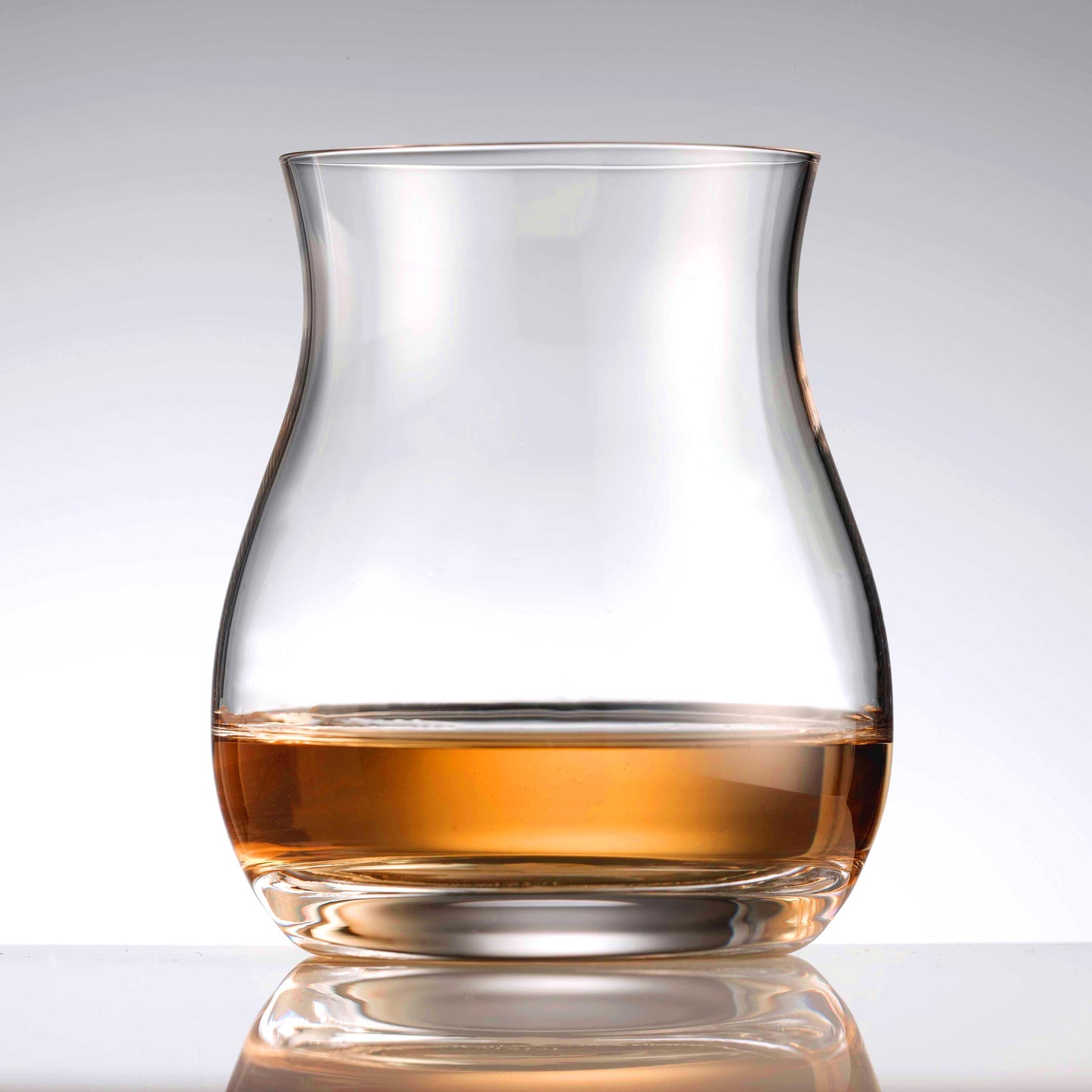 The Glencairn Mixing & Rocks Glass (Single & Multi-Packs)