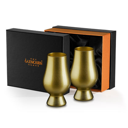 Blind Glencairn Gift Sets - Holiday Series