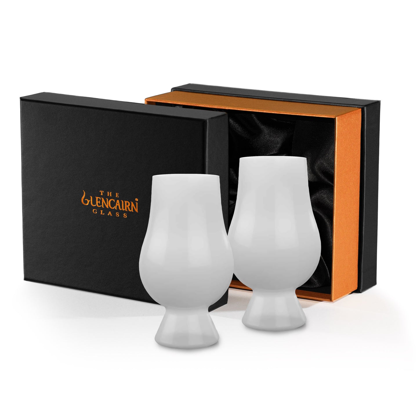Blind Glencairn Gift Sets - Holiday Series