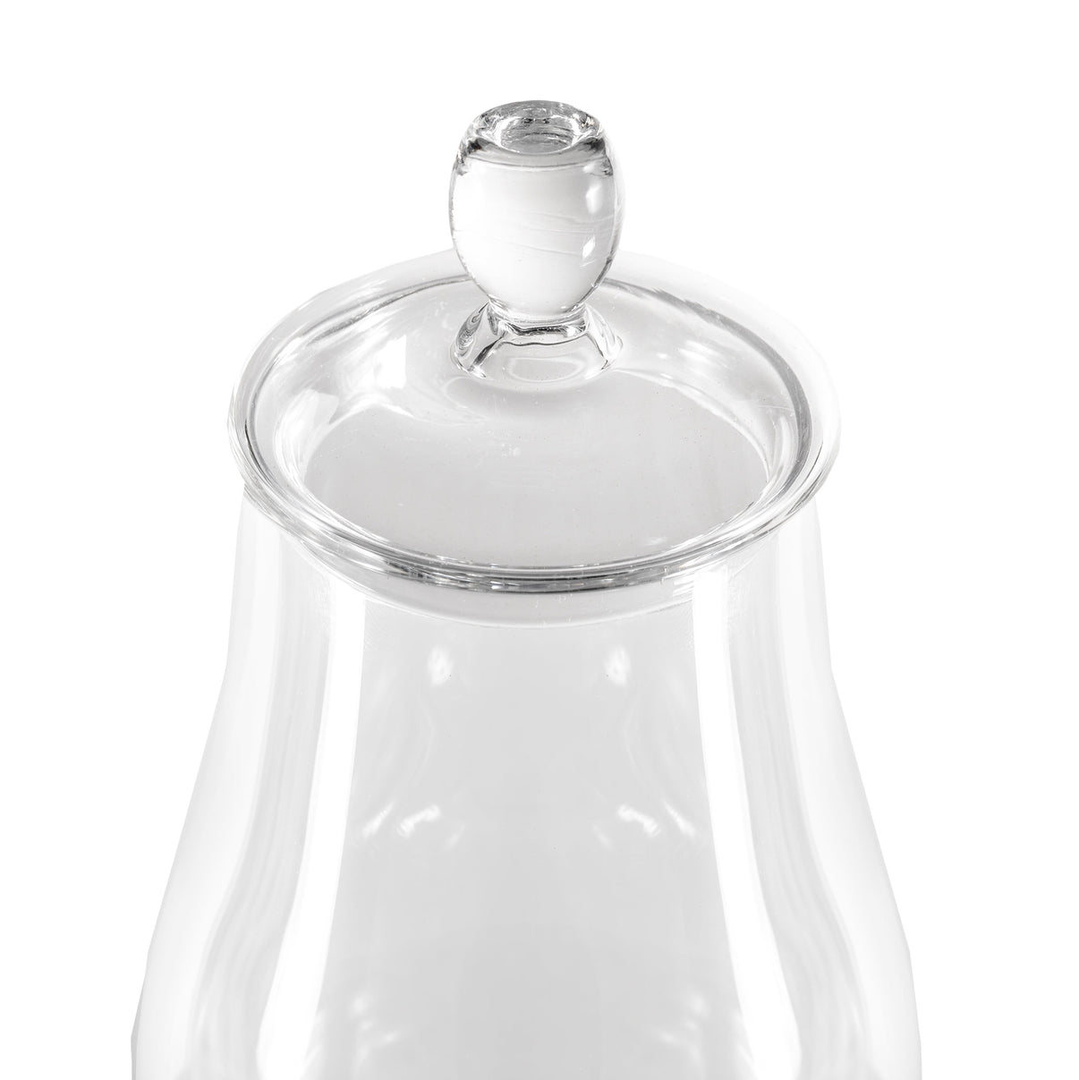 Glencairn Official Whiskey Tasting Glass Lids Cairn Craft