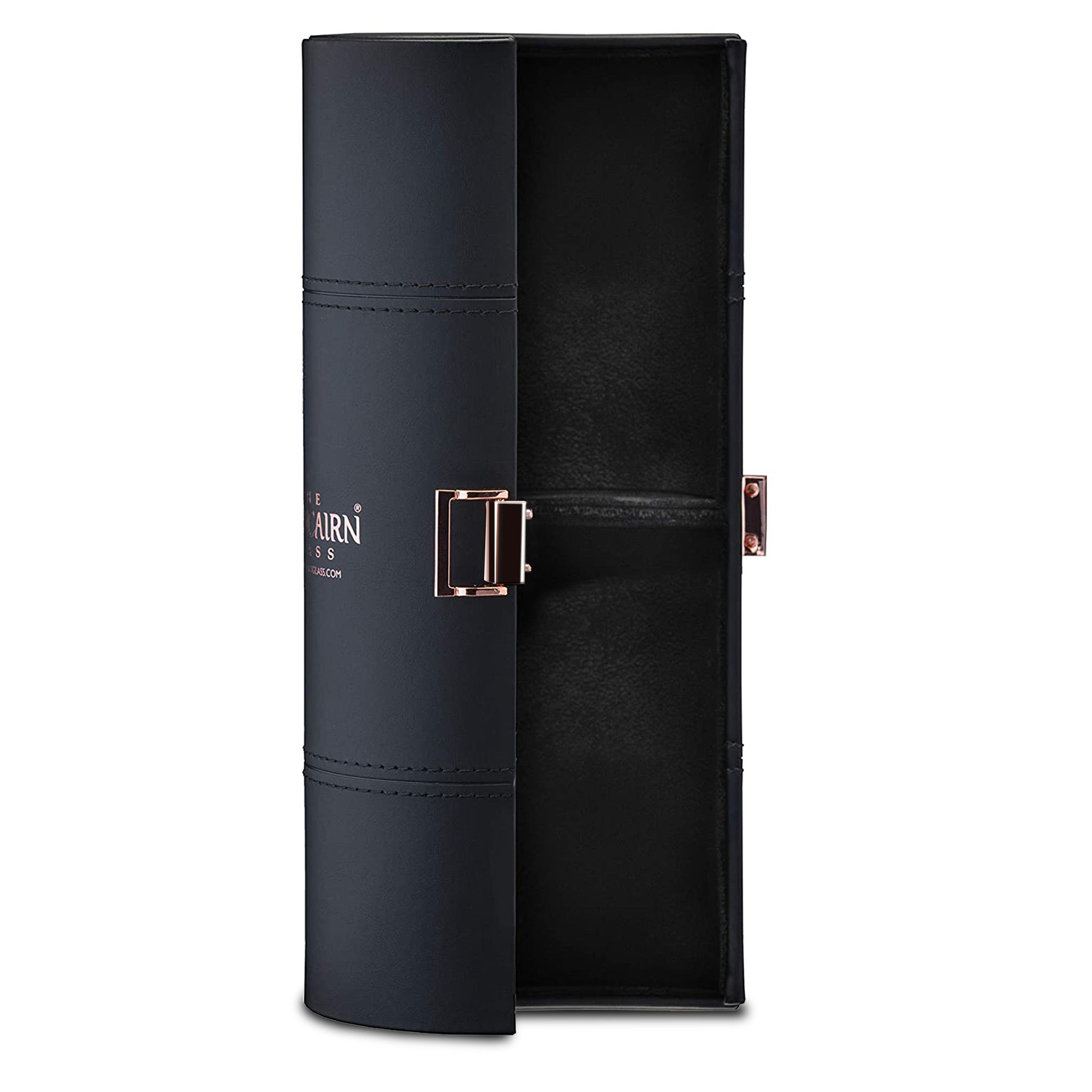 Best Way to Transport Glencairn Safely and Stylishly Best Way to Transport Glencairn Safely and Stylishly