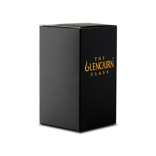 Glencairn Individual Premium Matte Box
