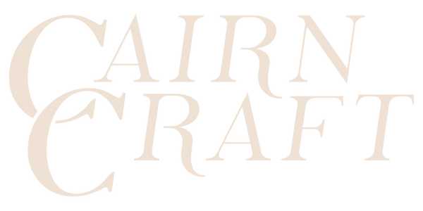 Cairn Craft