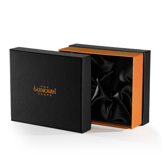Glencairn Presentation Gift Box