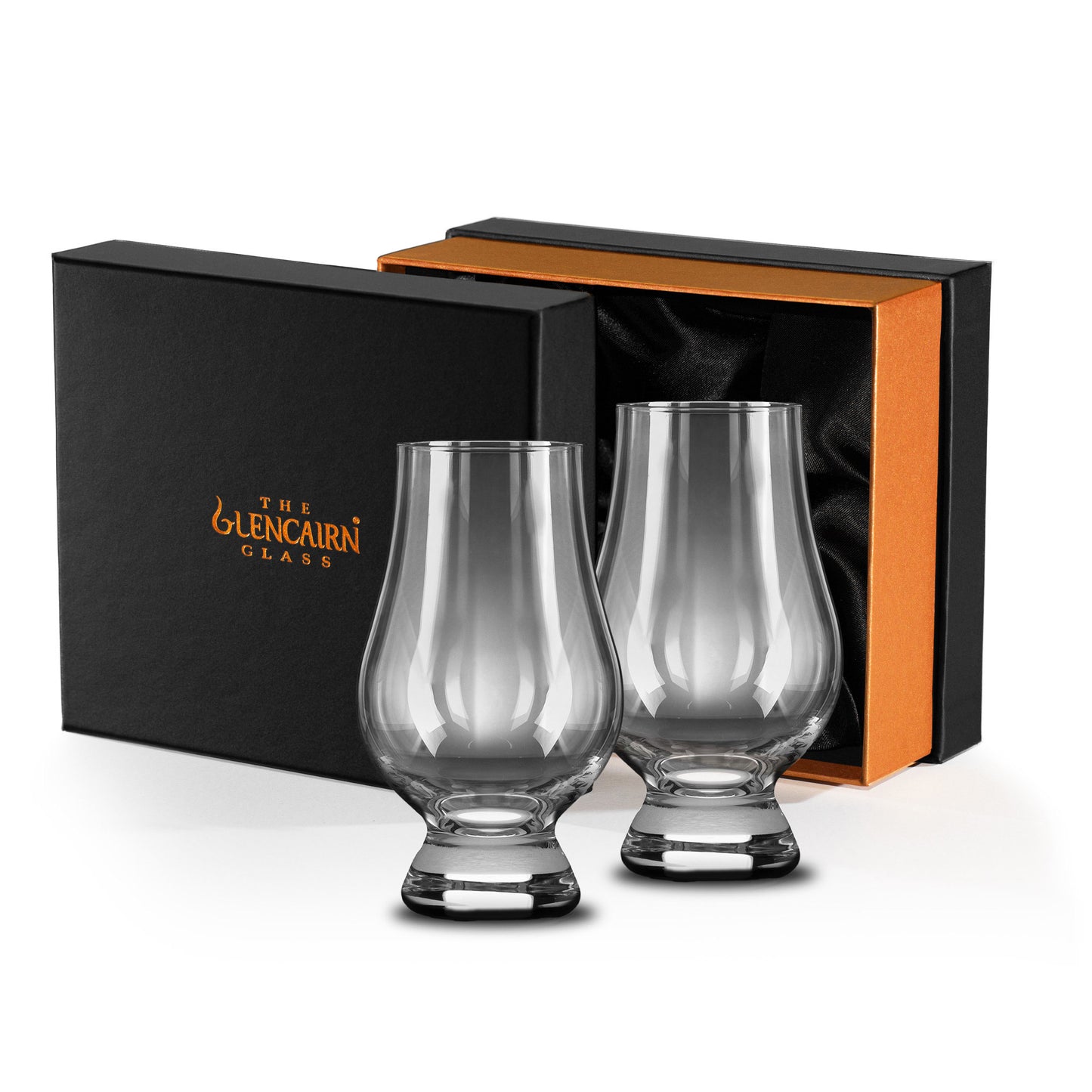 The Glencairn Glass (Premium Gift Sets)