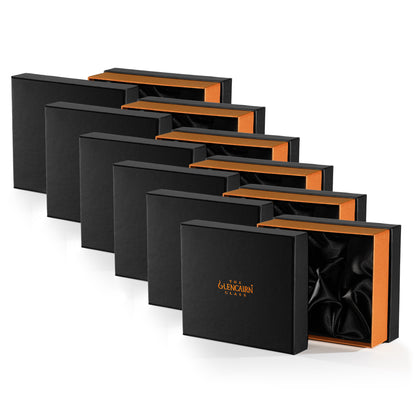 Glencairn Presentation Gift Box