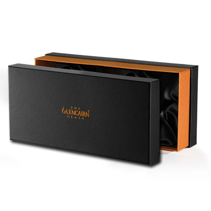 Glencairn Presentation Gift Box